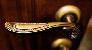 Гостиница Авалон Пермь-1